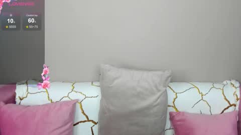 alisa__kelly online show from October 2025 01:58:02 AM