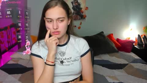 alisa__kelly online show from October 2025 01:28:01 AM