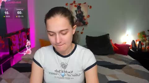 alisa__kelly online show from November 2025 01:29:01 AM