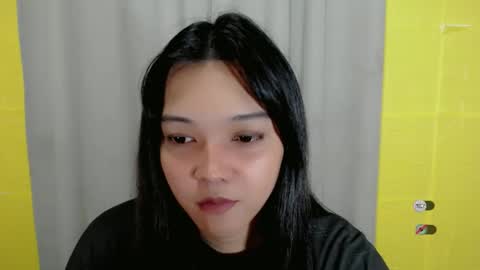 Shanti xhey online show from December 2024 04:16:01 PM