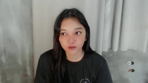 Shanti xhey online show from December 2024 07:00:02 PM