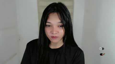 Shanti xhey online show from December 2024 11:54:01 PM