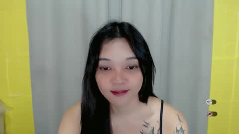 Shanti xhey online show from December 2024 07:10:01 PM