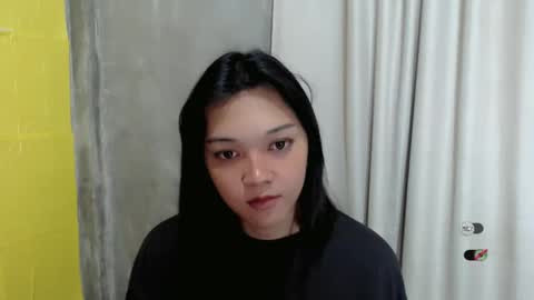 Shanti xhey online show from December 2024 04:37:01 PM