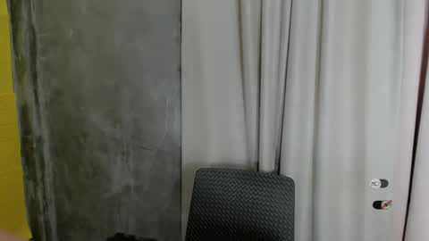 Shanti xhey online show from December 2024 07:40:01 AM