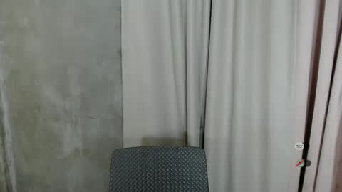 Shanti xhey online show from December 2024 10:44:02 AM