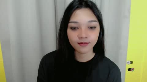 Shanti xhey online show from December 2024 09:33:02 AM