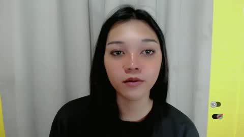 Shanti xhey online show from December 2024 12:59:02 PM