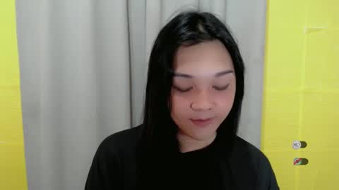 Shanti xhey online show from December 2024 06:11:02 AM