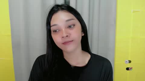 Shanti xhey online show from December 2024 02:01:01 PM