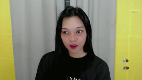 Shanti xhey online show from December 2024 09:56:01 AM