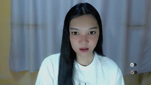 Shanti xhey online show from January 2025 06:29:01 AM