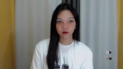 Shanti xhey online show from January 2025 11:06:01 PM