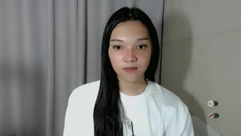 Shanti xhey online show from January 2025 11:46:01 AM