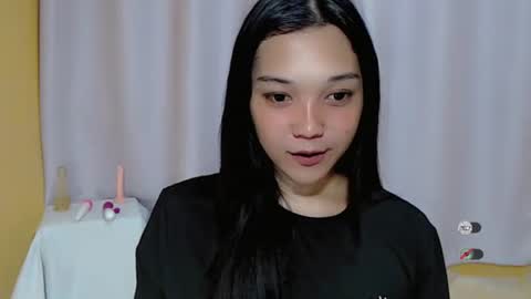 Shanti xhey online show from January 2025 08:22:01 AM