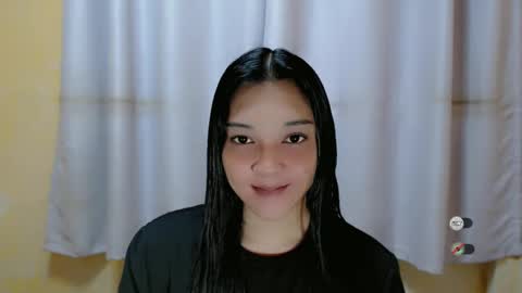 Shanti xhey online show from January 2025 02:30:02 PM