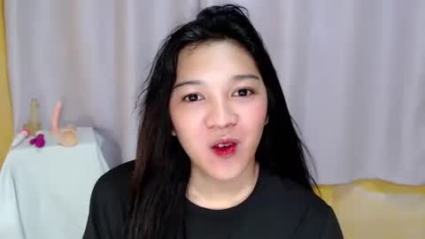 Shanti xhey online show from January 2025 08:15:02 AM