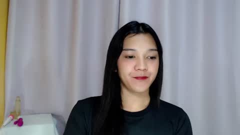 Shanti xhey online show from January 2025 08:20:02 AM