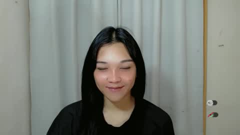 Shanti xhey online show from January 2025 09:27:01 AM