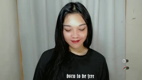 Shanti xhey online show from January 2025 09:28:02 AM