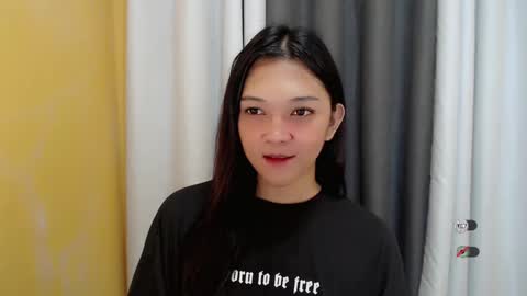 Shanti xhey online show from January 2025 03:32:02 PM