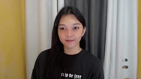 Shanti xhey online show from January 2025 01:33:02 PM