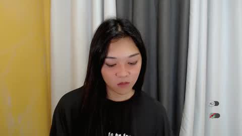 Shanti xhey online show from January 2025 04:36:01 PM