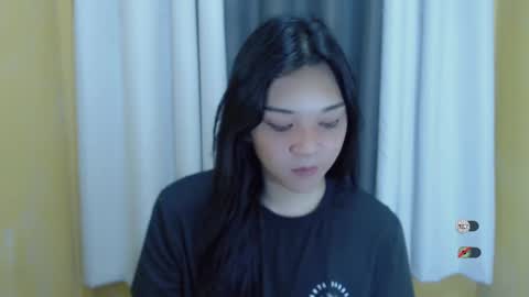 Shanti xhey online show from January 2025 10:41:01 PM