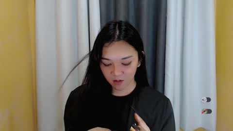 Shanti xhey online show from January 2025 01:42:01 AM