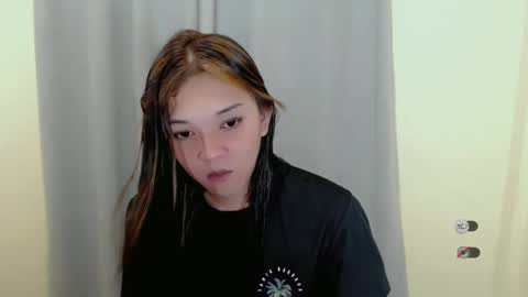 Shanti xhey online show from January 2025 05:51:01 AM