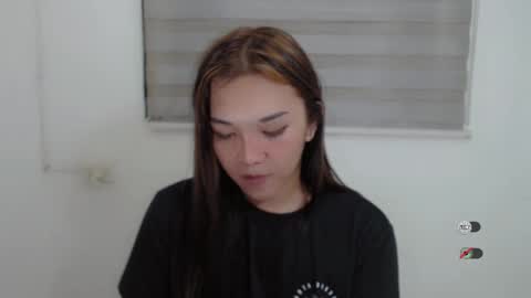 Shanti xhey online show from January 2025 10:40:01 AM