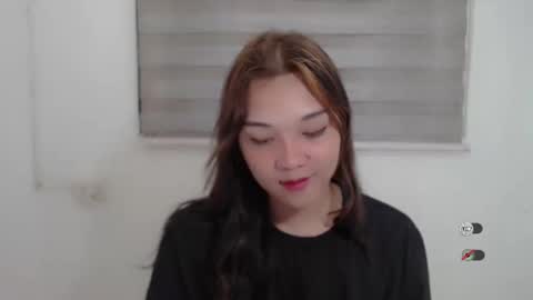 Shanti xhey online show from January 2025 04:02:02 PM