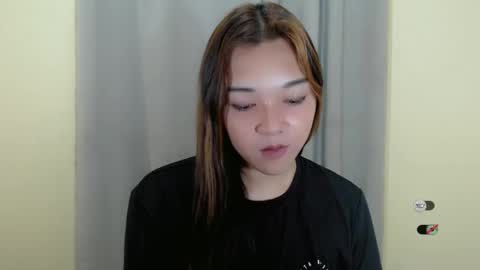 Shanti xhey online show from February 2025 10:36:01 PM