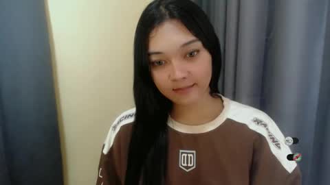 Shanti xhey online show from March 2025 05:00:02 PM