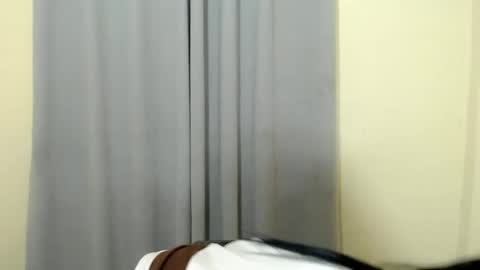 Shanti xhey online show from March 2025 08:20:02 AM