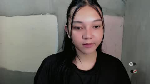 Shanti xhey online show from September 2025 09:51:01 PM