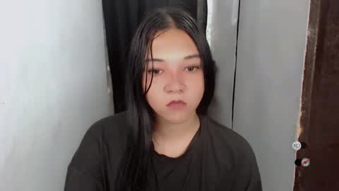 Shanti xhey online show from September 2025 03:54:01 AM