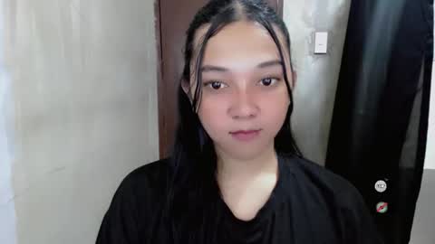 Shanti xhey online show from October 2025 12:50:02 PM