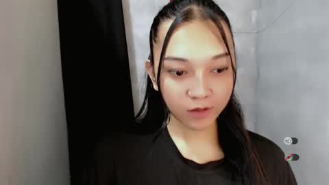 Shanti xhey online show from October 2025 04:09:01 PM