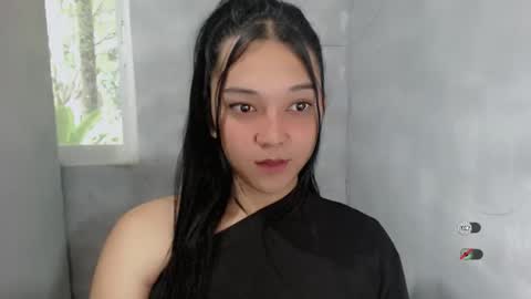 Shanti xhey online show from October 2025 11:20:01 PM