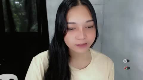 Shanti xhey online show from November 2025 07:10:02 AM