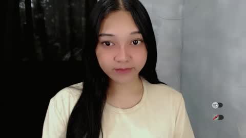 Shanti xhey online show from November 2025 07:51:01 AM