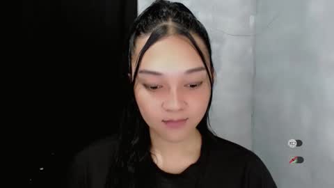 Shanti xhey online show from November 2025 09:53:01 AM