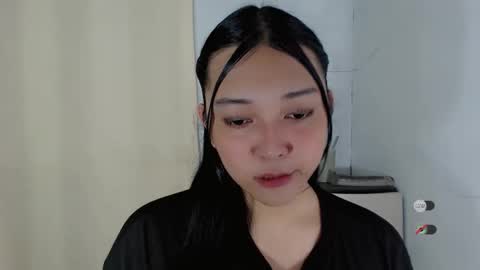 Shanti xhey online show from January 2026 08:07:01 AM