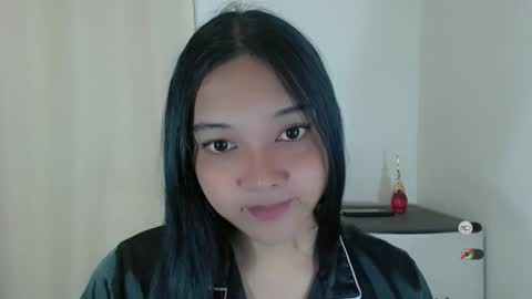 Shanti xhey online show from February 2026 10:10:01 AM