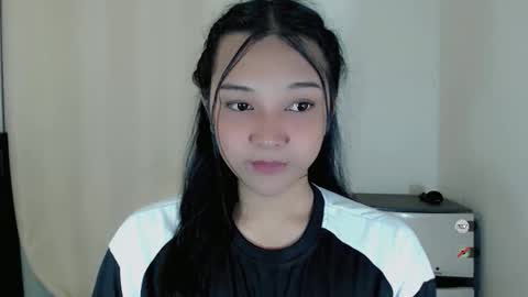 Snapshot of alisa_kiss_ chatting on February 2026 11:16:01 AM Shanti xhey online show from February 2026 11:16:01 AM