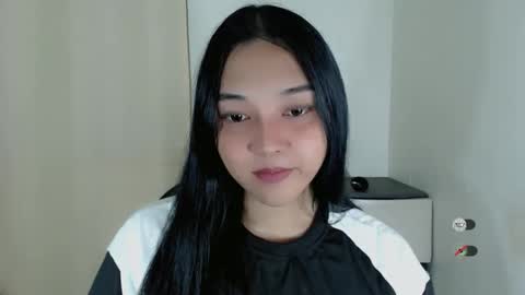 Snapshot of alisa_kiss_ chatting on February 2026 04:03:02 PM Shanti xhey online show from February 2026 04:03:02 PM