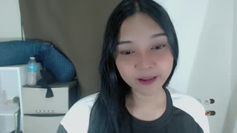 Snapshot of alisa_kiss_ chatting on February 2026 06:45:01 AM Shanti xhey online show from February 2026 06:45:01 AM