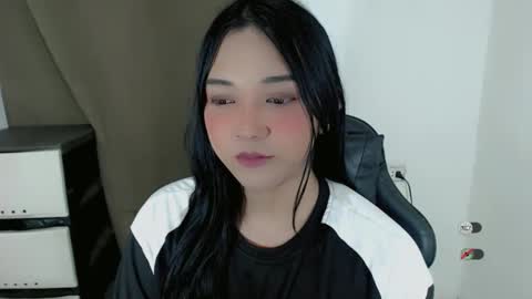 Snapshot of alisa_kiss_ chatting on February 2026 05:23:02 PM Shanti xhey online show from February 2026 05:23:02 PM