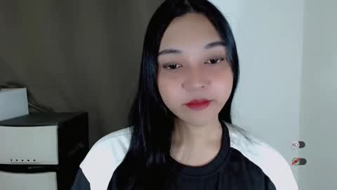 Snapshot of alisa_kiss_ chatting on March 2026 09:26:02 AM Shanti xhey online show from March 2026 09:26:02 AM